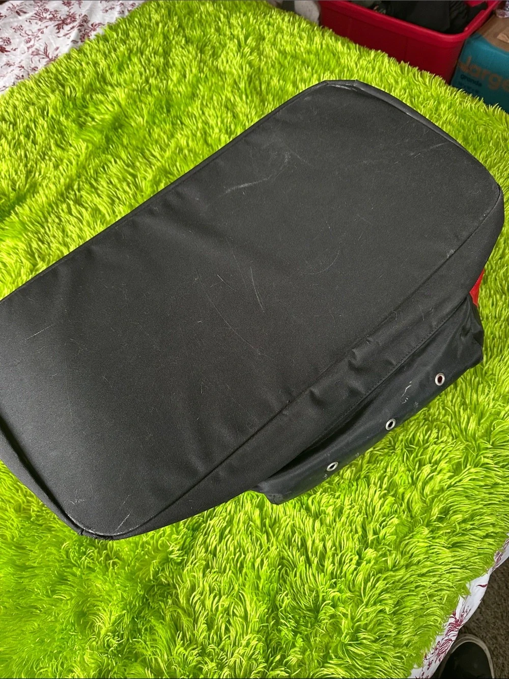 OGIO duffel bold